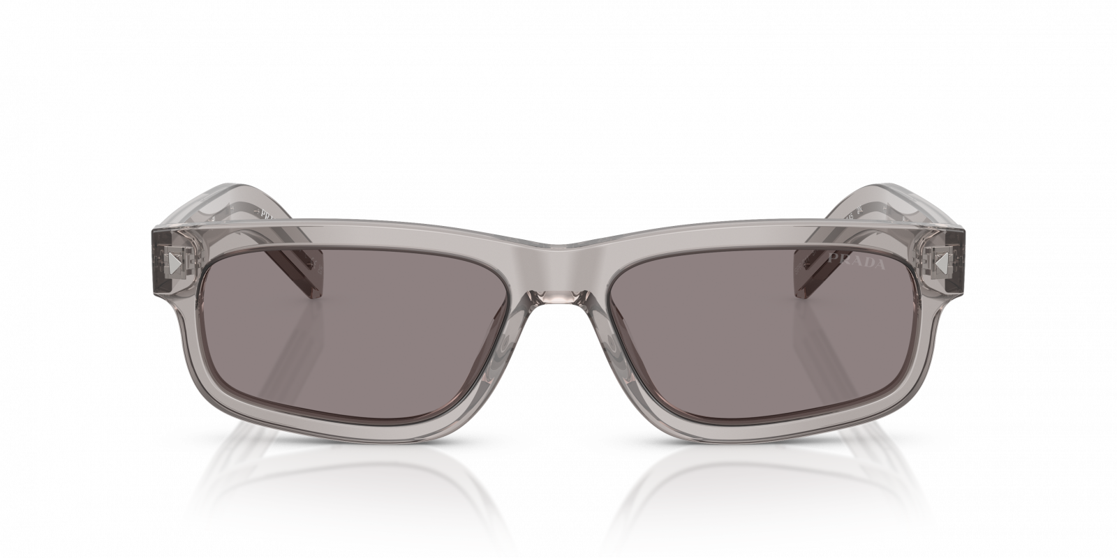 Prada PR B11S 10J03D  